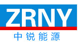 泰安中銳能源環(huán)?？萍加邢薰?></div>
        <div   id=