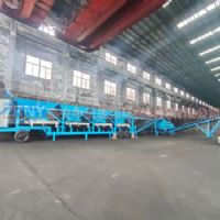 中銳智能配料機(jī) 多行業(yè)物料摻配王